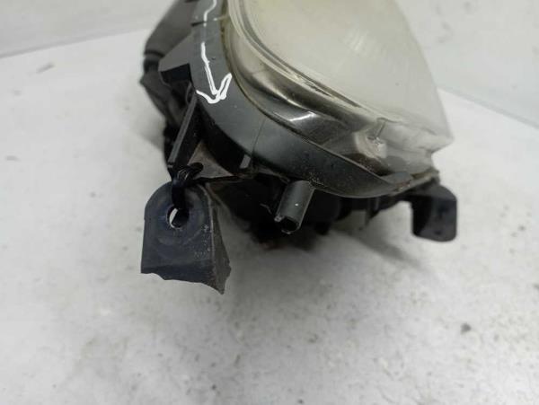 PHARE DROIT OPEL CORSA D 2011 - 2015 - Vue 6